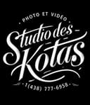 Studio des Kotas